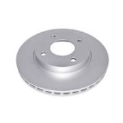 спирачен диск DBA Australia DBA2328E