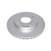 Снимка 1 на Спирачен диск DBA Australia DBA2328E