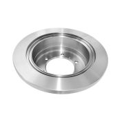 Снимка 2 на Спирачен диск DBA Australia DBA233 Снимка 2 на Спирачен диск DBA Australia DBA233