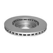 Снимка 2 на Спирачен диск DBA Australia DBA2332E Снимка 2 на Спирачен диск DBA Australia DBA2332E