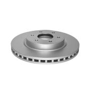 Снимка 1 на Спирачен диск DBA Australia DBA2332E