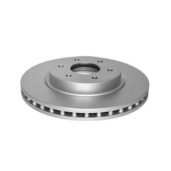 Снимка на Спирачен диск DBA Australia DBA2332E за Nissan Navara (D23) 2.3 dCi 4x4 (D231, D23T) - 190 к.с. дизел