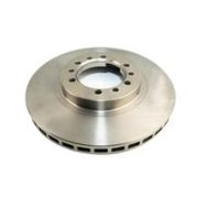 спирачен диск DBA Australia DBA234