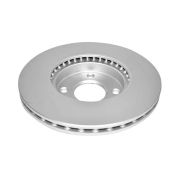 Снимка 2 на Спирачен диск DBA Australia DBA2345E