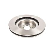 Снимка 2 на Спирачен диск DBA Australia DBA2350