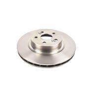 Снимка 1 на Спирачен диск DBA Australia DBA2350