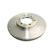 спирачен диск DBA Australia DBA236