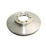 Снимка 1 на Спирачен диск DBA Australia DBA236