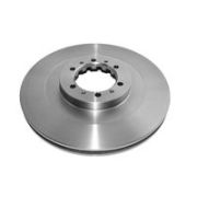 спирачен диск DBA Australia DBA237