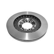 Снимка 2 на Спирачен диск DBA Australia DBA237 Снимка 2 на Спирачен диск DBA Australia DBA237