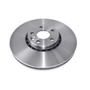 спирачен диск DBA Australia DBA2374