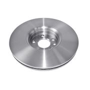 Снимка 2 на Спирачен диск DBA Australia DBA2374