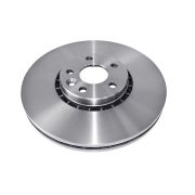 Снимка 1 на Спирачен диск DBA Australia DBA2374