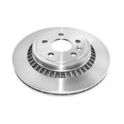 спирачен диск DBA Australia DBA2375