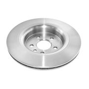 Снимка 2 на Спирачен диск DBA Australia DBA2375