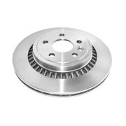 Снимка 1 на Спирачен диск DBA Australia DBA2375