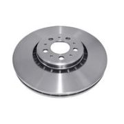 спирачен диск DBA Australia DBA2376