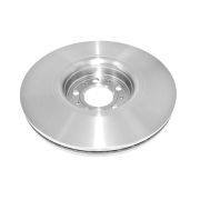 Снимка 2 на Спирачен диск DBA Australia DBA2376