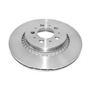 спирачен диск DBA Australia DBA2377