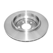 Снимка 2 на Спирачен диск DBA Australia DBA2377