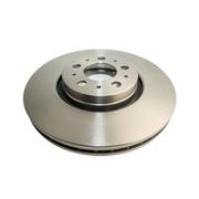 спирачен диск DBA Australia DBA2378