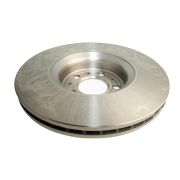 Снимка 2 на Спирачен диск DBA Australia DBA2378