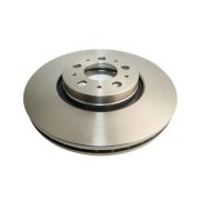 Снимка 1 на Спирачен диск DBA Australia DBA2378