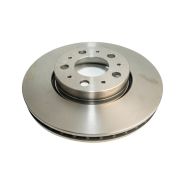 Снимка 1 на Спирачен диск DBA Australia DBA2382 Снимка 1 на Спирачен диск DBA Australia DBA2382