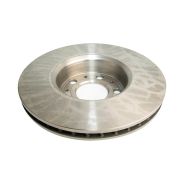 Снимка 2 на Спирачен диск DBA Australia DBA2382