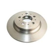 спирачен диск DBA Australia DBA2383