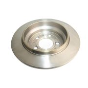 Снимка 2 на Спирачен диск DBA Australia DBA2383