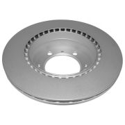 Снимка 2 на Спирачен диск DBA Australia DBA2387E