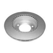 спирачен диск DBA Australia DBA2389E