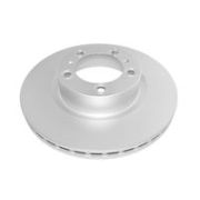 спирачен диск DBA Australia DBA2393E