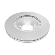 Снимка 2 на Спирачен диск DBA Australia DBA2393E