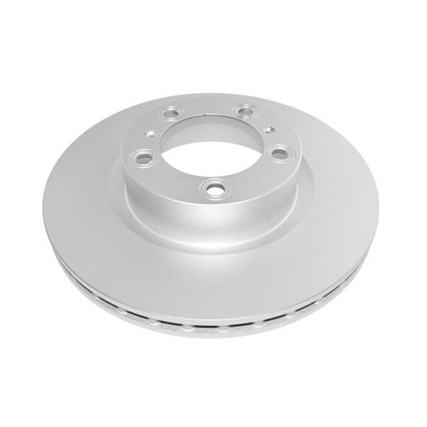 Снимка на Спирачен диск DBA Australia DBA2393E за Porsche Boxster GTS 3.4 - 330 к.с. бензин