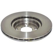 Снимка 2 на Спирачен диск DBA Australia DBA2404