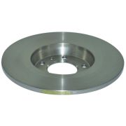 Снимка 2 на Спирачен диск DBA Australia DBA2411