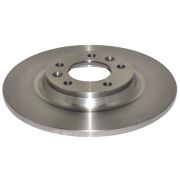 Снимка 1 на Спирачен диск DBA Australia DBA2411