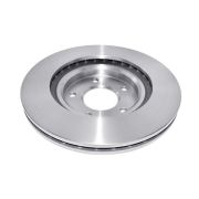 Снимка 2 на Спирачен диск DBA Australia DBA2422 Снимка 2 на Спирачен диск DBA Australia DBA2422