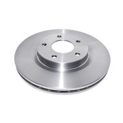 Снимка 1 на Спирачен диск DBA Australia DBA2422 Снимка 1 на Спирачен диск DBA Australia DBA2422