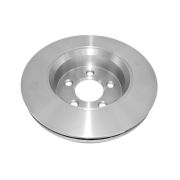 Снимка 2 на Спирачен диск DBA Australia DBA2424 Снимка 2 на Спирачен диск DBA Australia DBA2424