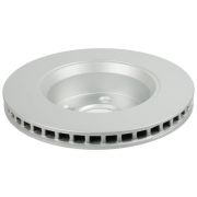 Снимка 1 на Спирачен диск DBA Australia DBA2424E Снимка 1 на Спирачен диск DBA Australia DBA2424E