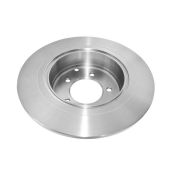 Снимка 2 на Спирачен диск DBA Australia DBA2425