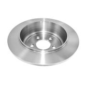 Снимка 2 на Спирачен диск DBA Australia DBA2427 Снимка 2 на Спирачен диск DBA Australia DBA2427