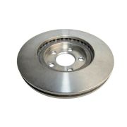 Снимка 2 на Спирачен диск DBA Australia DBA2446