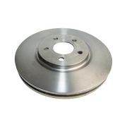 Снимка 1 на Спирачен диск DBA Australia DBA2446