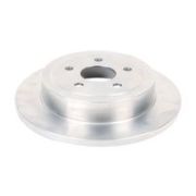 спирачен диск DBA Australia DBA2447