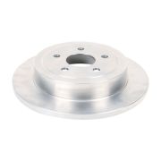 Снимка 1 на Спирачен диск DBA Australia DBA2447