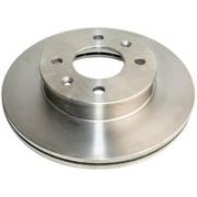 спирачен диск DBA Australia DBA2450